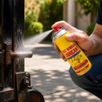 VividRust™ — Instantly Restore Shine and Defeat Rust Without the Struggle