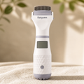 FurEase™ — Calm Your Pet Instantly with Silky, Pest-Free Comfort