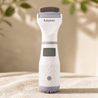 FurEase™ — Calm Your Pet Instantly with Silky, Pest-Free Comfort