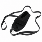 StrideEase™ — Unlock Freedom from Pain and Move with Effortless Grace Every Day
