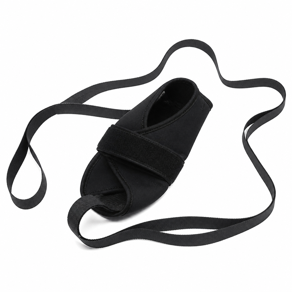 StrideEase™ — Unlock Freedom from Pain and Move with Effortless Grace Every Day