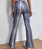 ShapeChic™ Verboden Broek