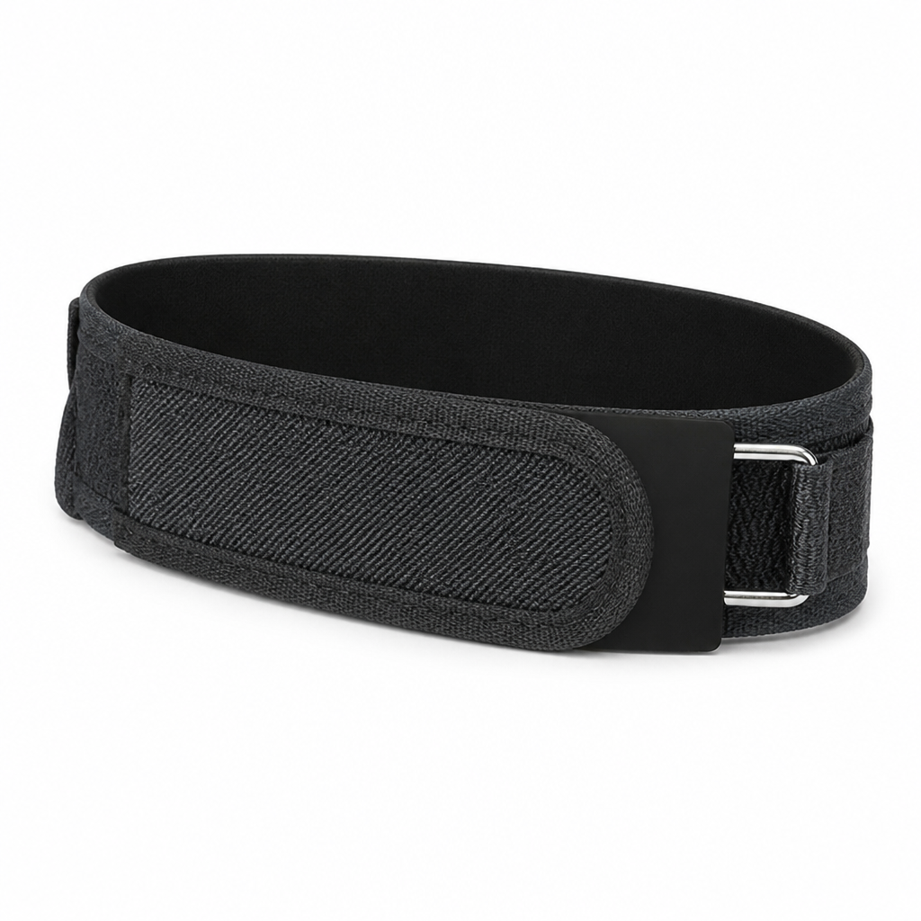 FlexEase™ — Lose the Bulk, Feel Unstoppable Comfort Every Moment