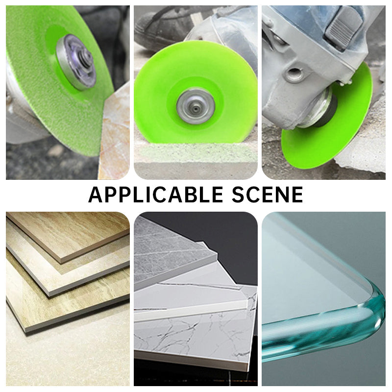 SlicePro™ — Unstoppable Precision That Turns Every Cut Into a Confident Victory