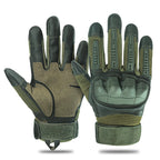 RamoraGuard™ — Unstoppable Grip and Armor-Like Hand Protection for Every Challenge