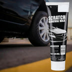 VividSheen™ Scratch Repair Wax — Bring Your Car’s Flawless Shine Back to Life Instantly