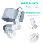 RamonaStep™ — Walk Freely Again with Effortless, Pain-Free Toes