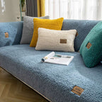 SofaSilk™ — Wrap Your Sofa in Unmatched Softness and Stay-Fresh Luxury