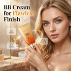 LumiVeil™ — Wake Up to a Weightless, Glow-From-Within Radiance That Turns Heads All Day
