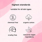 CleanPro™ — Reveal Your Radiant Glow by Fading Dark Spots Fast