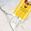 StoneVive™ — Erase Cracks Instantly and Own Your Room’s Stunning Glow