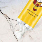 StoneVive™ — Erase Cracks Instantly and Own Your Room’s Stunning Glow