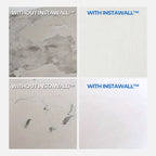 RenewCoat™ — Instantly Turn Flaws into Flawless Walls Everyone Will Admire