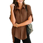 SerenAura™ — Float Through Your Day in Effortless Comfort and Flattering Style