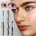 VelvetCurl™ — Unleash Irresistible Lashes That Last All Day Without Clumps
