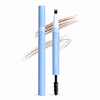 Browvera™ — Sculpt Naturally Full Brows That Command Attention All Day