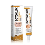 LumaLift™ Bee Venom Serum — Unlock Youthful, Radiant Skin That Turns Heads Instantly