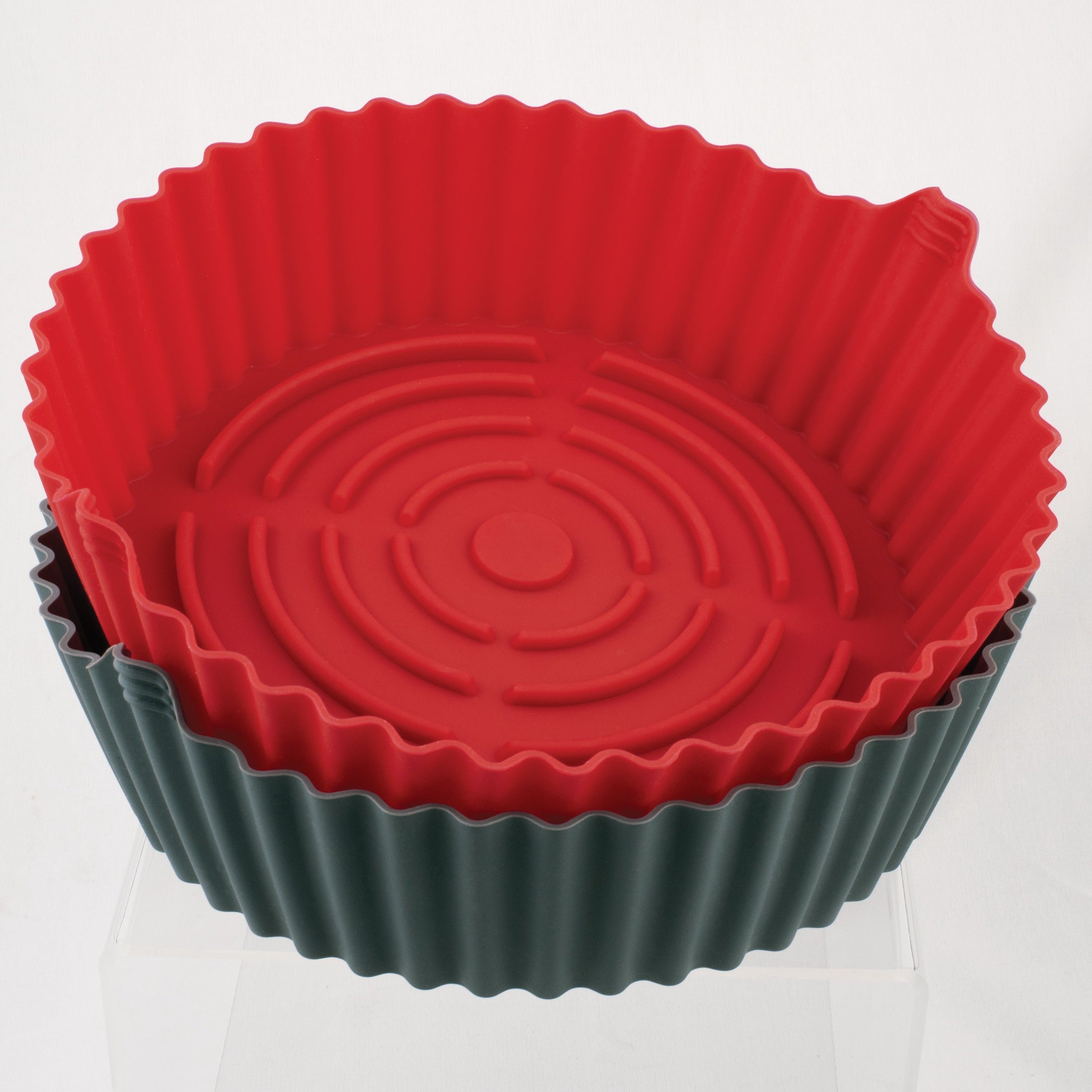 VelociCrisp™ — Turn Every Meal into a Crispy, Mouthwatering Masterpiece