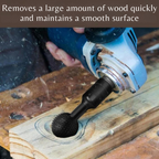 VetroCut™ — Master Every Cut with Flawless Precision and Effortless Power