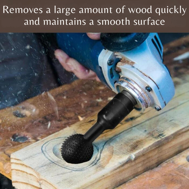 VetroCut™ — Master Every Cut with Flawless Precision and Effortless Power