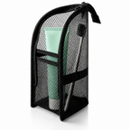 GlideNest™ — Effortless Organization for Stress-Free Travel Moments