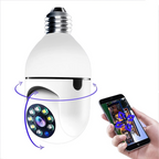 RamioGuard™ — Invisible Home Security That Puts Your Mind at Ease Every Second
