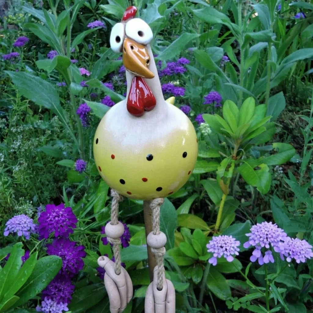 GlimmerNest™ — Spark Joy and Make Every Outdoor Moment Unforgettable