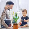 FrolicFizz™ — Spark Endless Giggles and Ignite Your Child’s Wildest Imagination