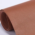 PatchPro™ — Transform Your Leather from Worn to Wow in Minutes