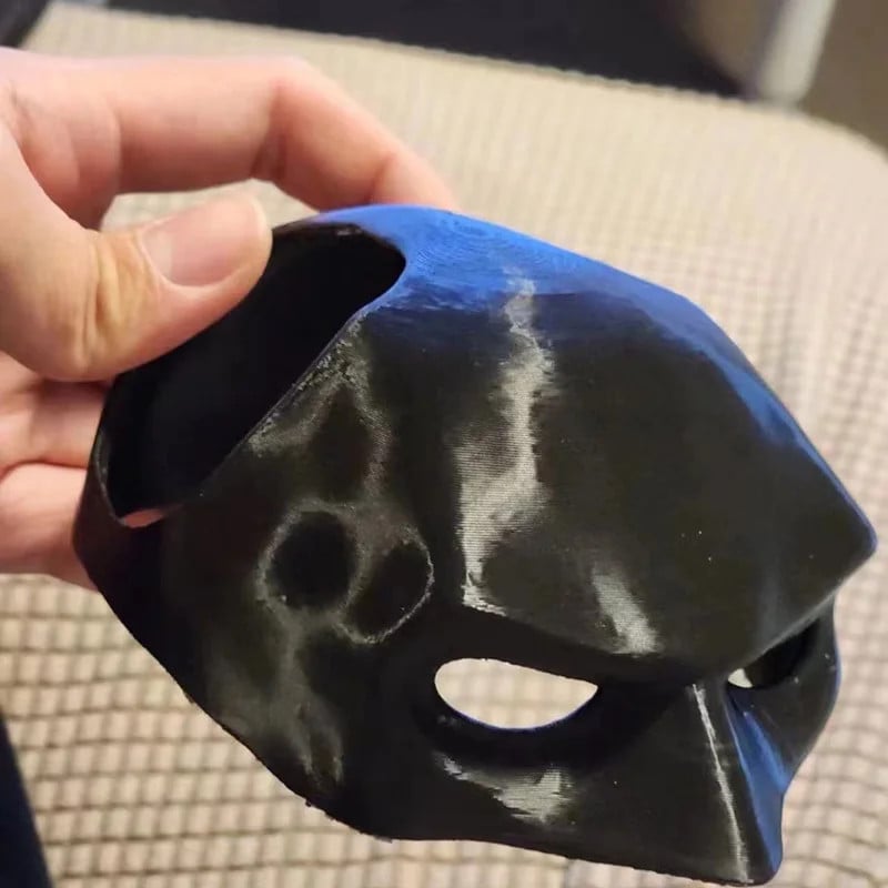 ShadowClaw™ — Unleash Your Cat’s Fierce, Magnetic Confidence Instantly