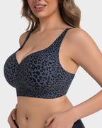 RamiraSilk™ — Embrace All-Day Freedom and Fierce Confidence Without a Single Wire