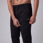 VeroStride™ — Unmatched Comfort That Moves You Through Every Moment