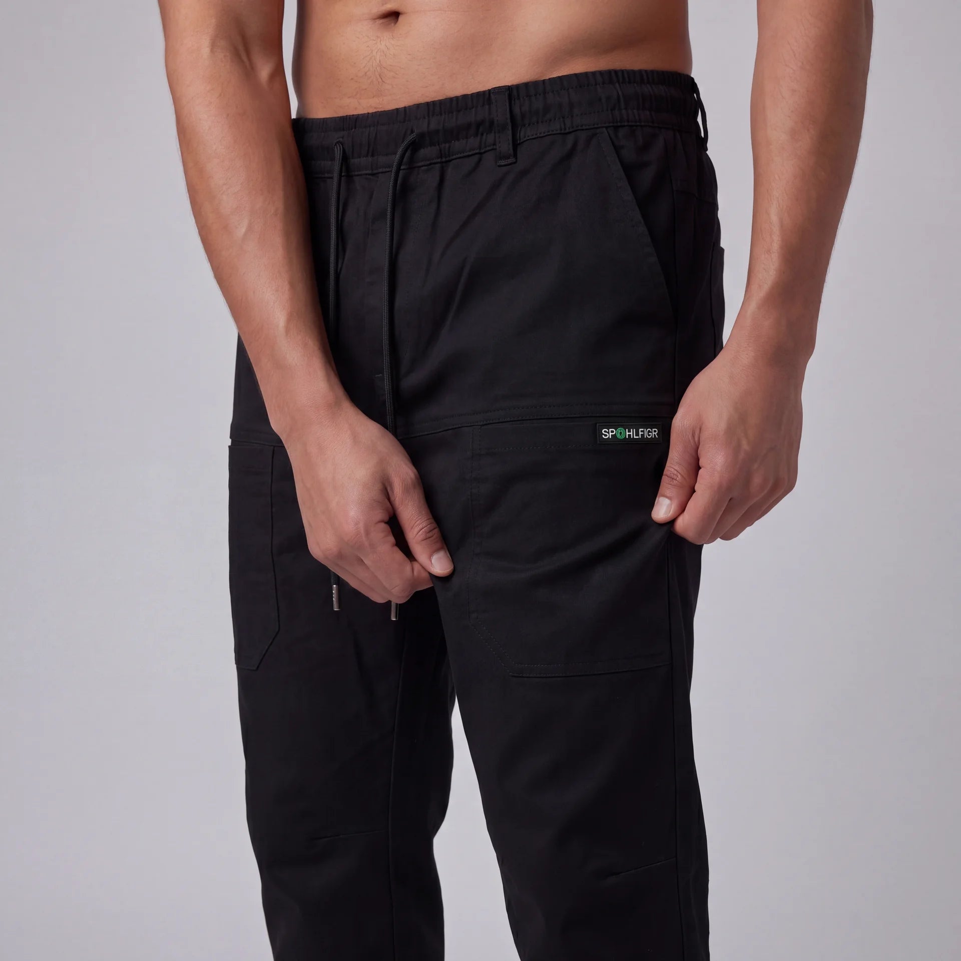 VeroStride™ — Unmatched Comfort That Moves You Through Every Moment