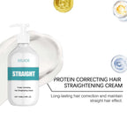 VeluraSheen™ — Transform Your Hair Into Silky, Unbreakable Strength That Turns Heads