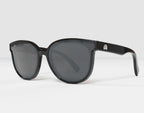 VividAura™ — Sunglasses That Fit Small Faces Like They Were Made for You