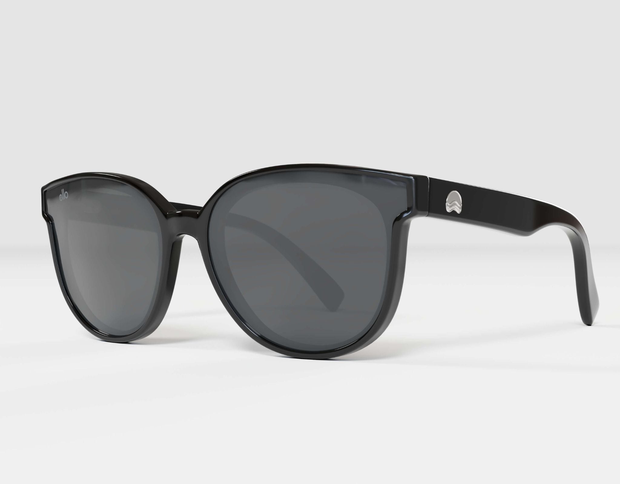 VividAura™ — Sunglasses That Fit Small Faces Like They Were Made for You