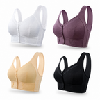 BellaVive™ — Feel Effortless Comfort and Confidence All Day Long