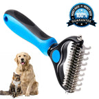 FurEase™ — End Shedding Chaos and Reveal Your Pet’s Silky, Gorgeous Coat