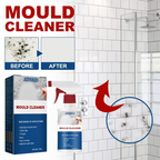 SurfaShield™ — Effortless Mold Eradication That Keeps Your Home Fresh, Safe, and Stunning