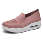 Baskets orthopédiques souples Serana™ (50 % de réduction)