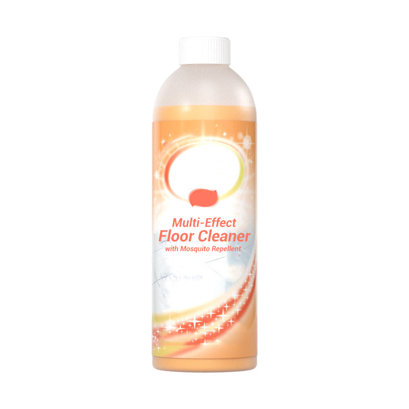 VitaGuard™ — Transform Your Floors into a Fresh, Mosquito-Free Sanctuary