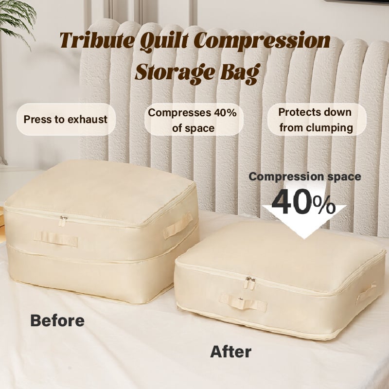 KleanNest™ — Instantly Unlock 40% More Space and Banish Clutter Forever