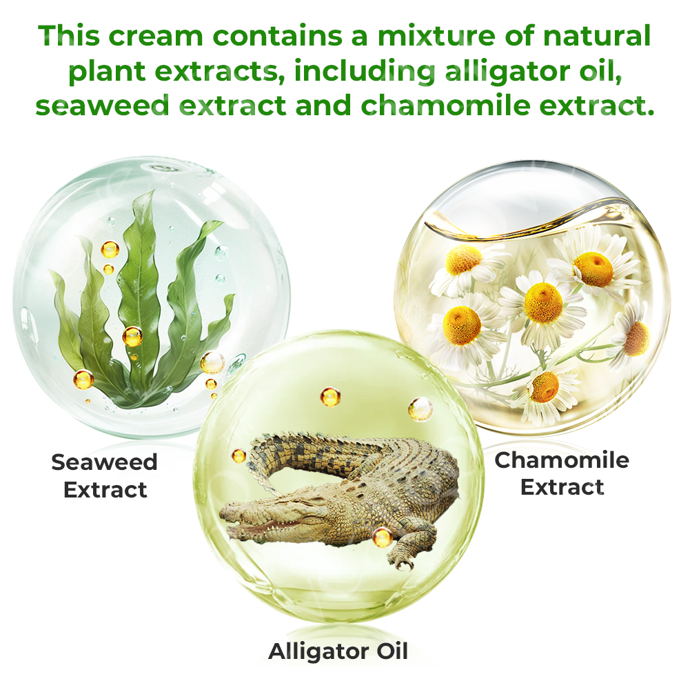 ClearVanta™ Rapid Fade Cream — Reveal Radiant, Flawless Skin Without Pain or Surgery