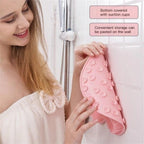 HydraPulse™ — Instantly Soften Skin and Melt Away Muscle Tension for a Spa-Perfect Shower Every Day
