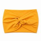 VibranceVeil™ — Rock-Solid Hold That Powers Your Confidence All Day (5 pieces)