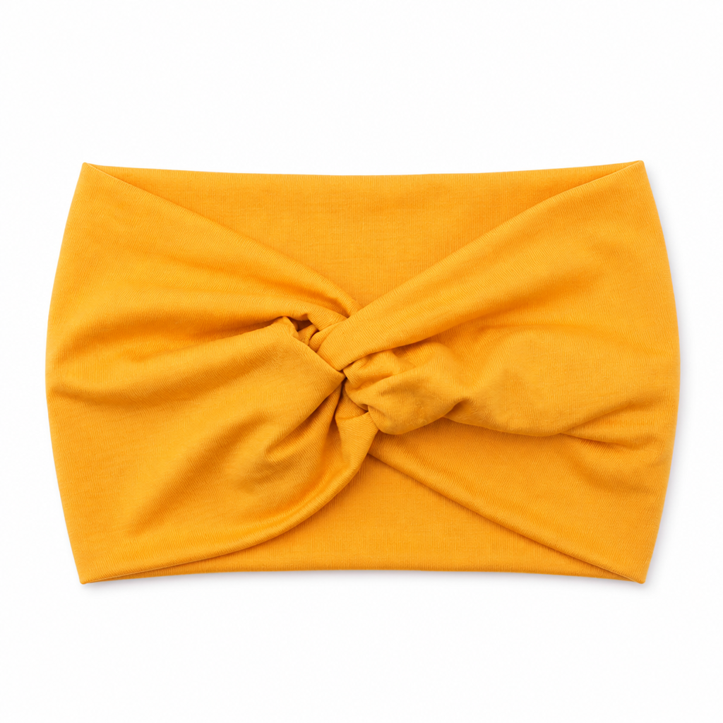 VibranceVeil™ — Rock-Solid Hold That Powers Your Confidence All Day (5 pieces)