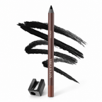 VelouraCharm™ — Capture Unforgettable Eyes That Last All Day Without Fading or Smudging