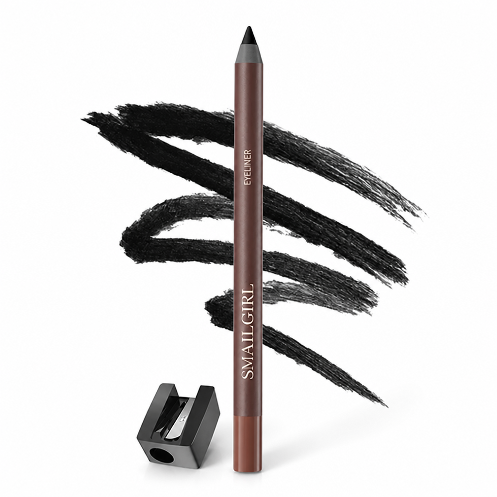 VelouraCharm™ — Capture Unforgettable Eyes That Last All Day Without Fading or Smudging