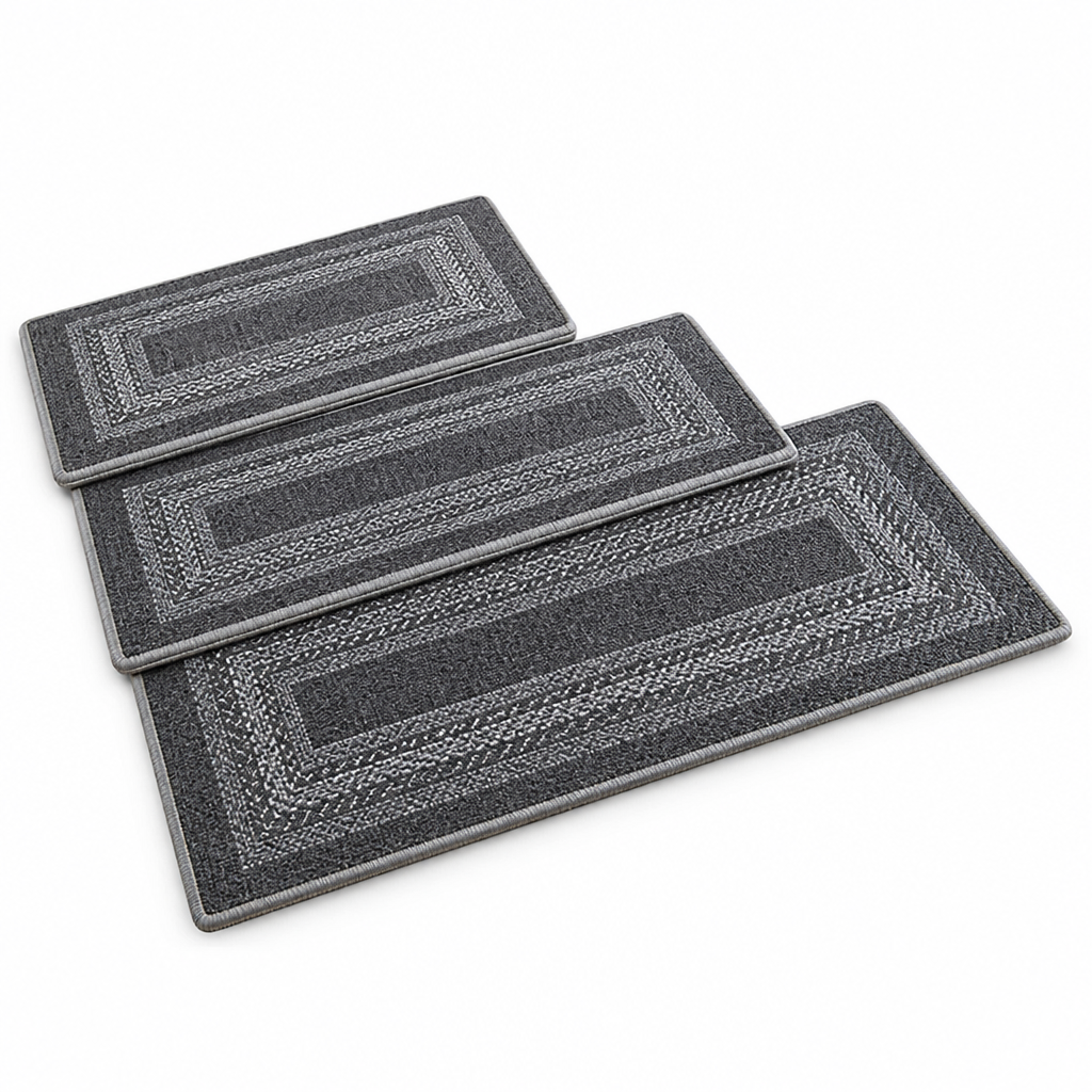 DryHaven™ — Catch the Splashes, Keep Your Kitchen Feeling Tidy