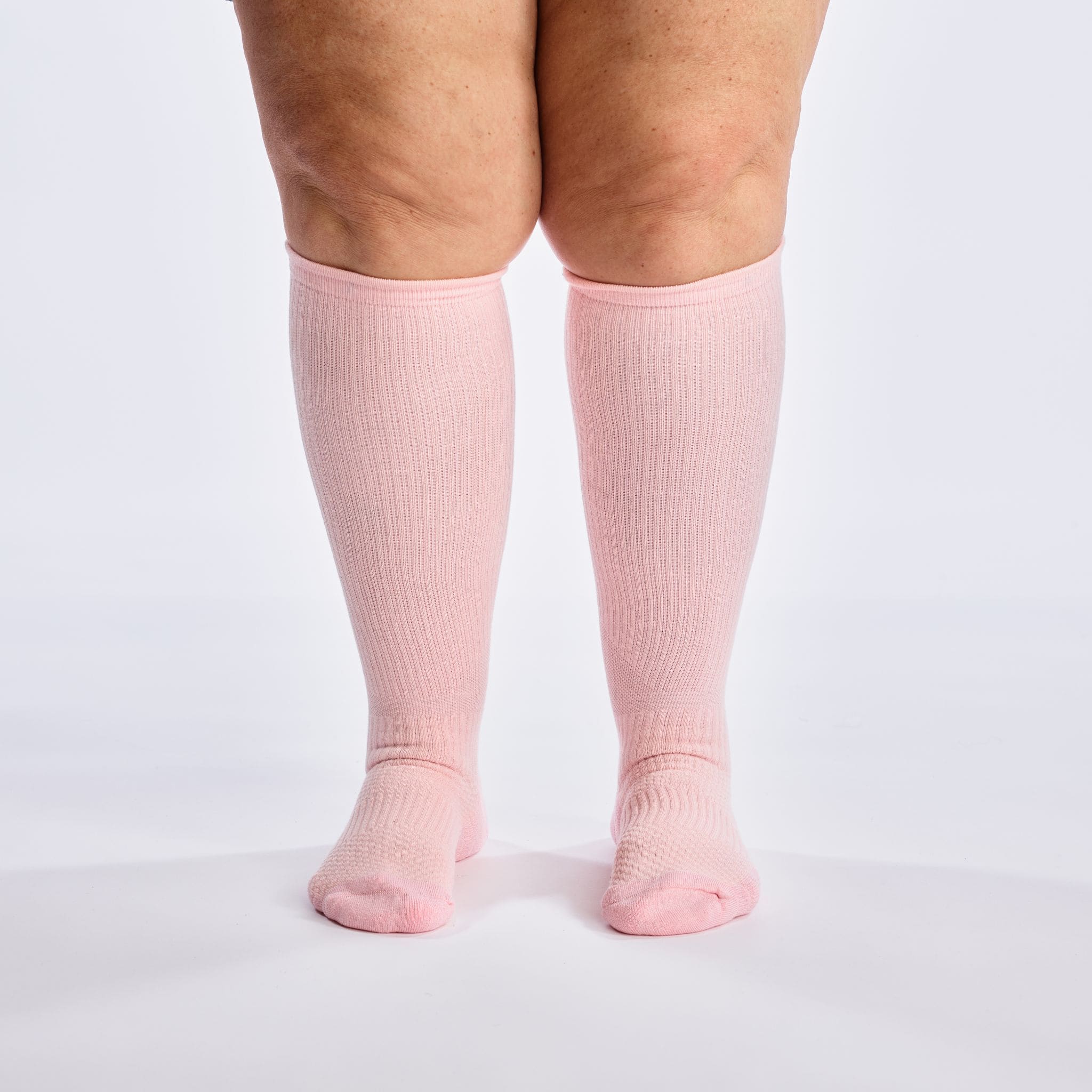 Ramaro™ Support Socks — Experience Unstoppable Energy and All-Day Comfort in Every Step